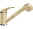 Смеситель для кухни SG лейка SG03 CAMEL 1