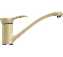 Смеситель для кухни SG низкий литой излив SG04 CAMEL