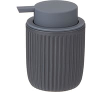 Дозатор для мыла Lefard 300 мл 755-1026