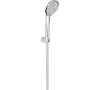 Душевой набор, душевой шланг 1250 мм Grohe Euphoria 110 Mono 27354000