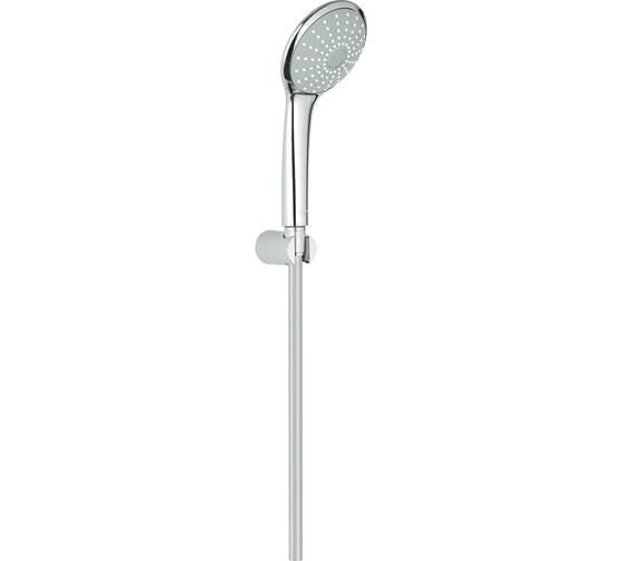 Душевой набор, душевой шланг 1250 мм Grohe Euphoria 110 Mono 27354000