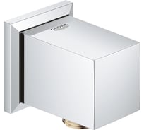 Подключение для душевого шланга Grohe Allure Brilliant 27707000