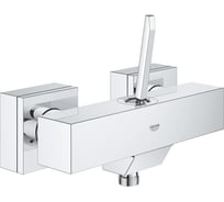 Смеситель для душа Grohe Eurocube Joy 23665000