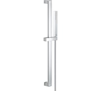 Душевой гарнитур Grohe Euphoria Cube+ Stick 600 мм, 9,5 л/мин 27891000