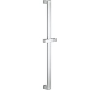 Душевая штанга Grohe Euphoria Cube 600 мм 27892000