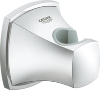 Настенный держатель для душа Grohe Grandera 27969000