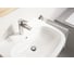 Двойной держатель для полотенца Grohe Essentials 40371001 3