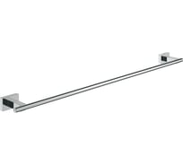 Держатель для банного полотенца Grohe Essentials Cube 600 мм 40509001