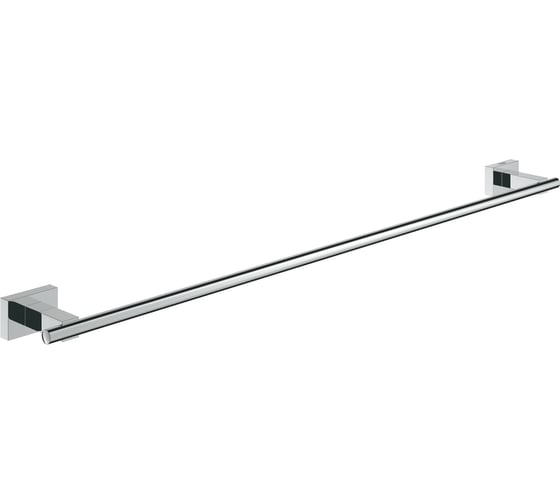 Держатель для банного полотенца Grohe Essentials Cube 600 мм 40509001