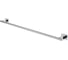 Держатель для банного полотенца Grohe Essentials Cube 600 мм 40509001 3