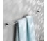 Держатель для банного полотенца Grohe Essentials Cube 600 мм 40509001 5
