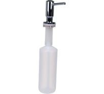 Дозатор жидкого мыла Grohe Contemporary 40536000