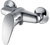 Смеситель для душа KajaFox 59610-С