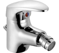 Смеситель для биде Kaja Fox 59220-С