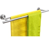 Штанга для полотенца Wonder Worker FANTASY80357