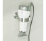 Держатель для фена Wonder Worker WARM 80111 2