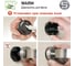 Держатель для фена Wonder Worker WARM 80111 4