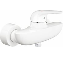 Смеситель для душа Grohe Eurostyle 2015 Solid 23722LS3