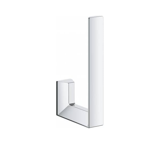 Держатель запасного рулона бумаги Grohe Selection Cube 40784000