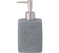 Дозатор для мыла Lefard 350 мл 755-1042