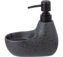 Дозатор для мыла Lefard 400 мл 755-275