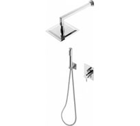 Душевой набор Sanindusa New icone 526980411