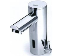 Смеситель для раковины MEPA Square бесконтактный 718856