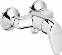 Смеситель для душа Sanindusa Mixa 520700111