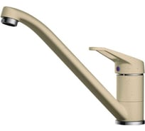 Смеситель для кухни Omoikiri Kado-MA латунь/гранит/марципан 4994171