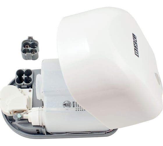 Автоматический дозатор дезинфицирующих средств BXG AD-1100 1750273