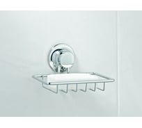 Мыльница Tatkraft Swiss 10200-TK