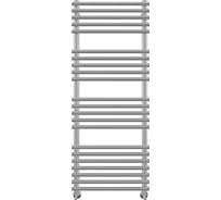 Водяной полотенцесушитель Terminus Кремона П22 500x1391 4620768886782