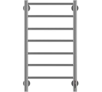 Электрический полотенцесушитель Terminus Аврора П7 400х750 4630080267091