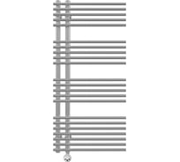 Электрический полотенцесушитель Terminus Астра П22 500x1096, ТЭН HT-1 300W, л/п 4660059920450