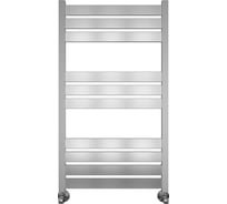 Водяной полотенцесушитель Terminus Латте П10 500x880 4620768884757