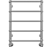 Водяной полотенцесушитель Terminus Стандарт П5 500x596 4670030725295