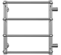 Водяной полотенцесушитель Terminus Стандарт П5 400x596 4670030725288