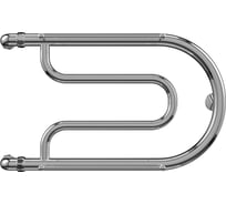 Водяной полотенцесушитель Terminus Фокстрот 320x700 4620768881251