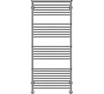 Водяной полотенцесушитель Terminus Аврора П27 600x1390 с четырьмя полками 4660059582337