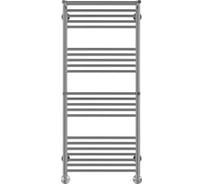 Водяной полотенцесушитель Terminus Аврора П22 500x1200 с двумя полками 4660059582191