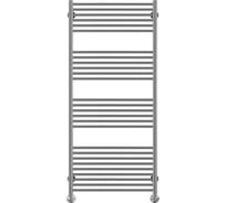 Водяной полотенцесушитель Terminus Аврора П27 600x1390 4660059582290