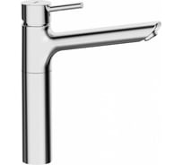 Смеситель для раковины Hansa Vantis 52472203