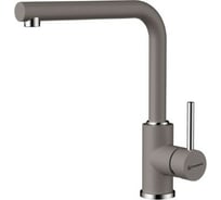 Смеситель для кухни Omoikiri Nakagawa-GR 4994318