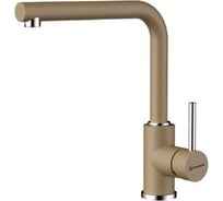 Смеситель для кухни Omoikiri Nakagawa-CA 4994315