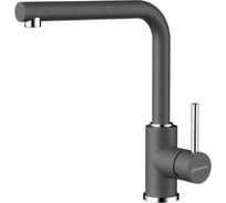 Смеситель для кухни Omoikiri Nakagawa-PL 4994312