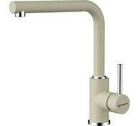 Смеситель для кухни Omoikiri Nakagawa-BE 4994308