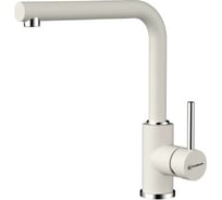 Смеситель для кухни Omoikiri Nakagawa-PA 4994317