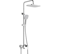 Душевая система Shevanik S4036