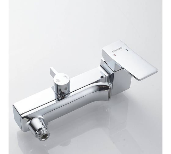 Душевая система Shevanik S4036