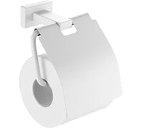 Бумагодержатель SHEVANIK SG5605C